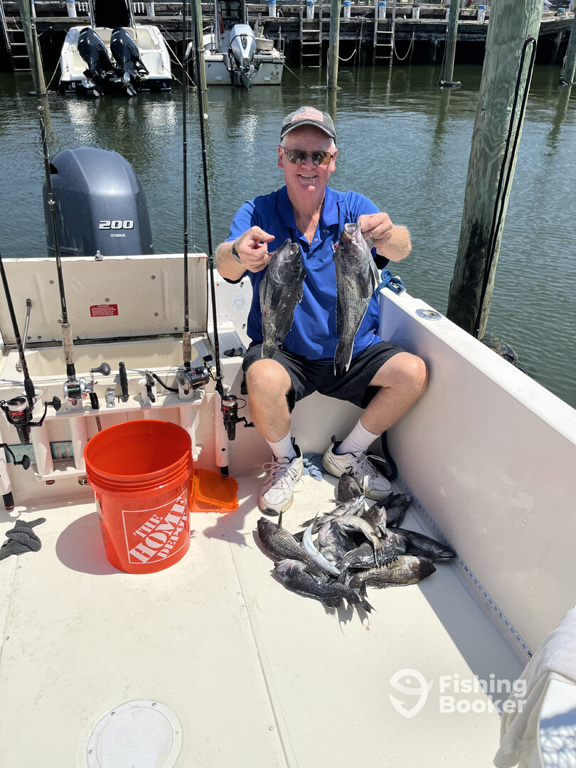 Highlands Report Photo 0