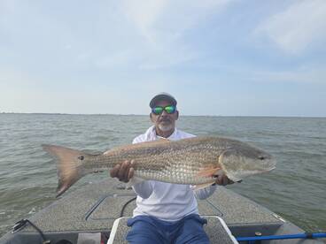 Galveston Report Photo 1