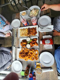 Sarasota Report Photo 1