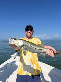 Sarasota Report Photo 2