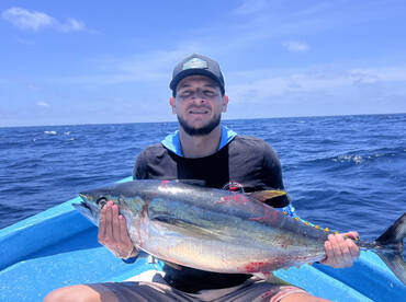 Sayulita Report Photo 2