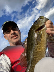 Topsfield Report Photo 1