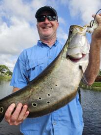 Delray Beach Report Photo 2