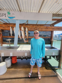 South Padre Island Report Photo 2