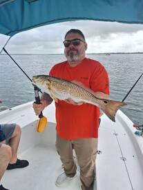 San Antonio Report Photo 1