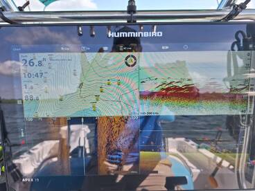 San Antonio Report Photo 2