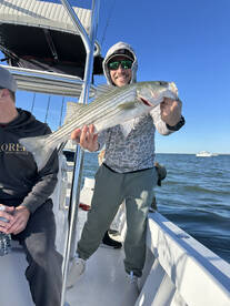 Ocean City Report Photo 2