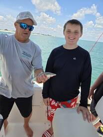 Murrells Inlet Report Photo 1