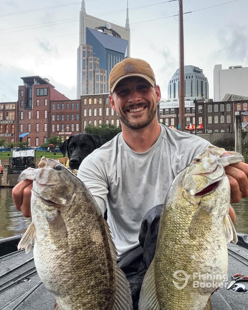 Hendersonville Report Photo 0