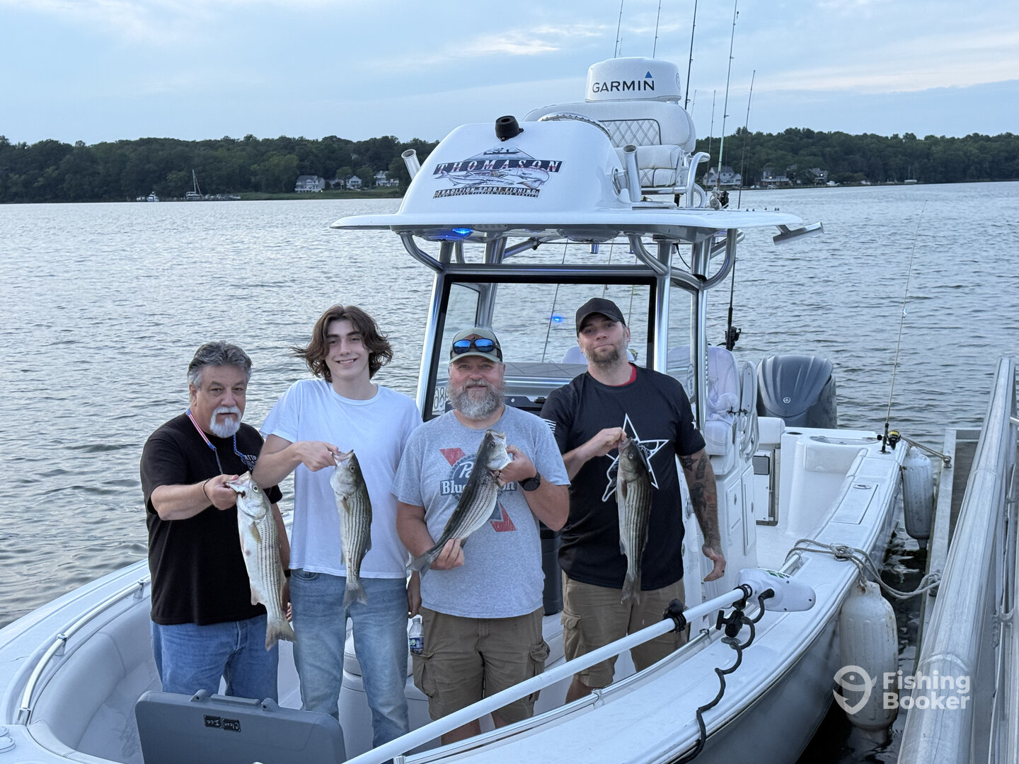 Leonardtown Report Photo 0