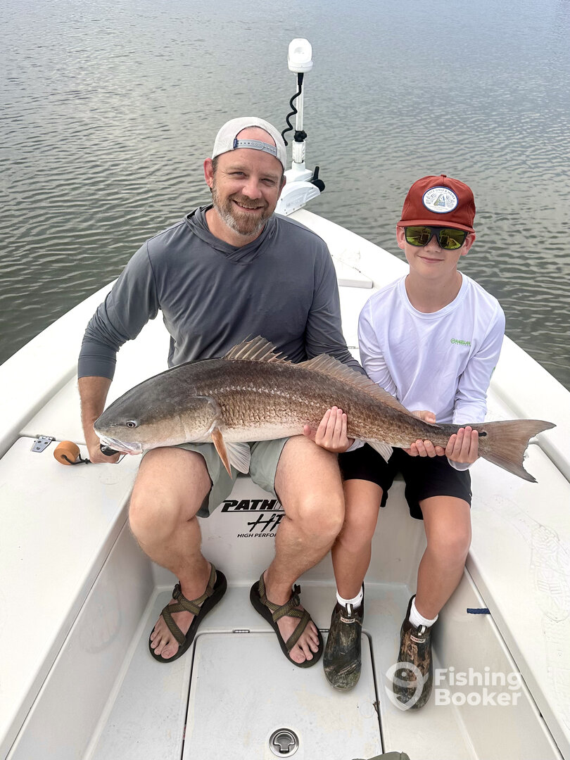 New Smyrna Beach Report Photo 0