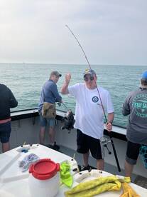 Point Pleasant Report Photo 2