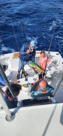 Key West Report Photo 2