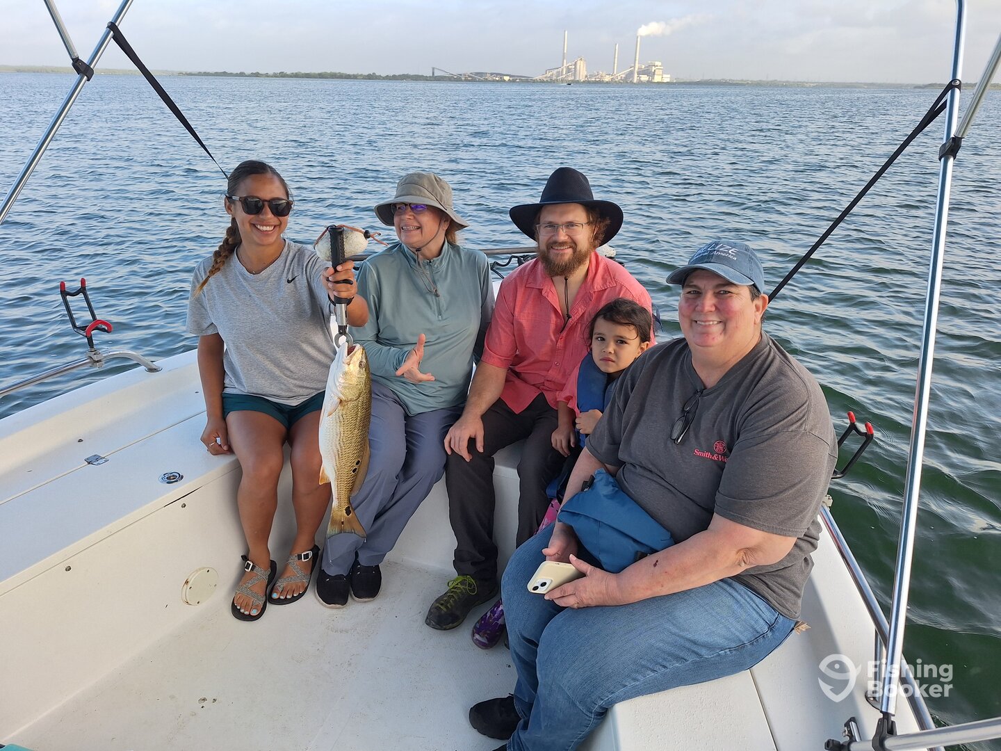 San Antonio Report Photo 0