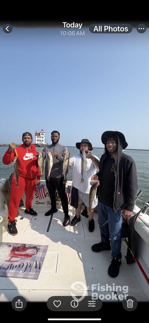 Lorain Report Photo 0