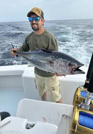 Ocean City Report Photo 1