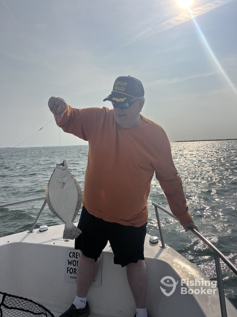 Murrells Inlet Report Photo 0