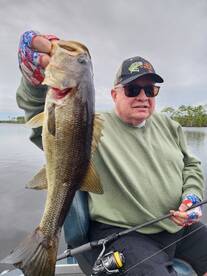 Kitty Hawk Report Photo 2