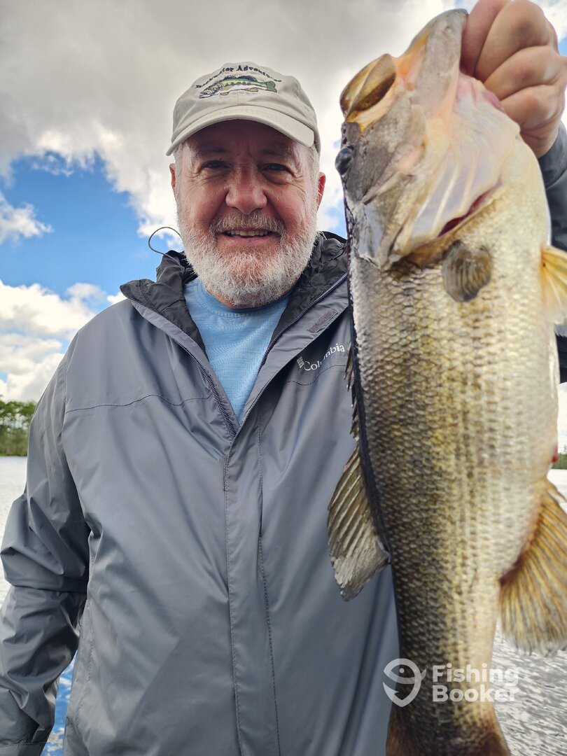 Kitty Hawk Report Photo 0