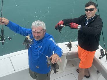 Point Pleasant Report Photo 2