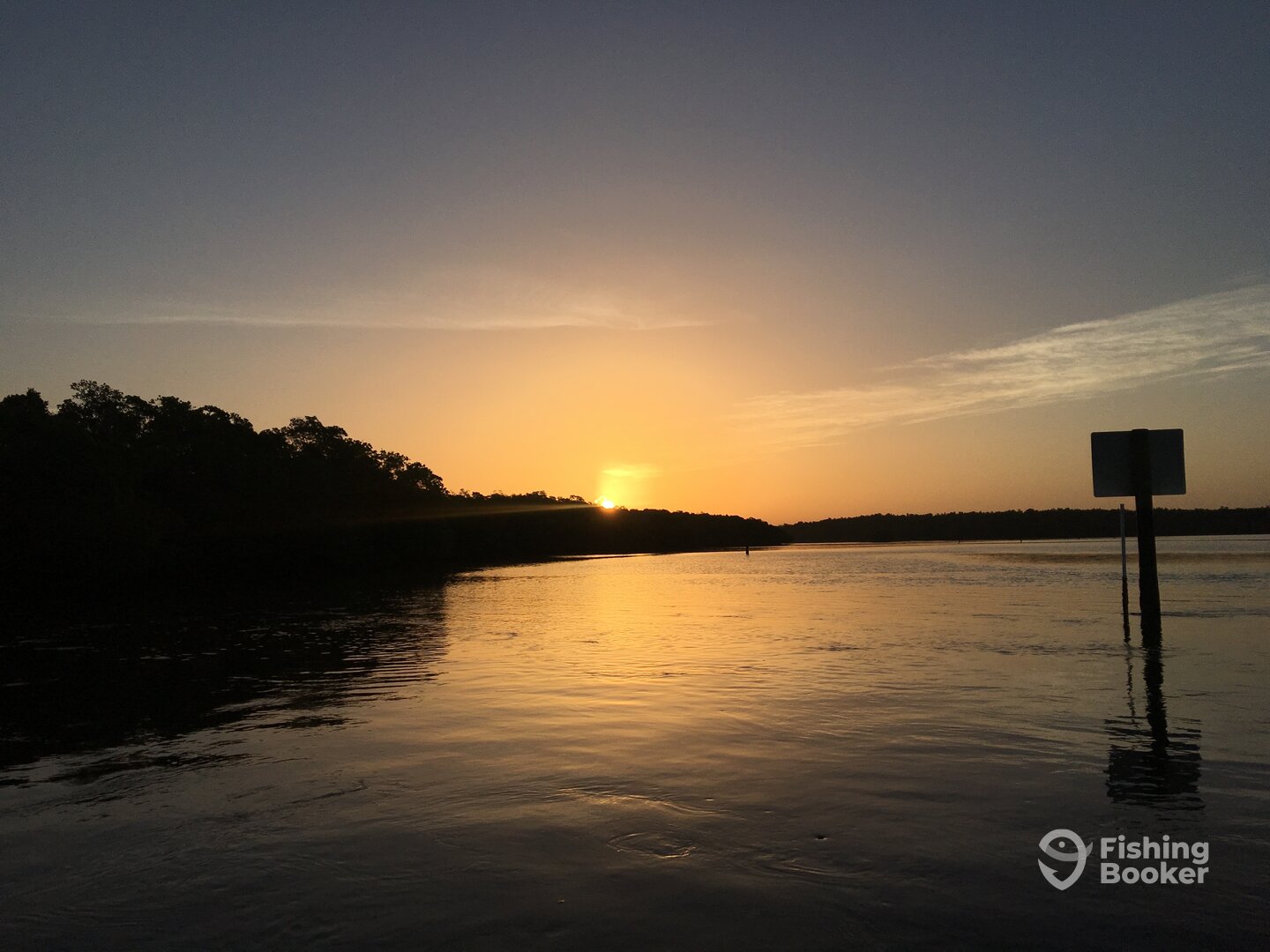 Everglades City Report Photo 0