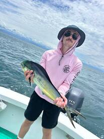 Herradura Report Photo 2