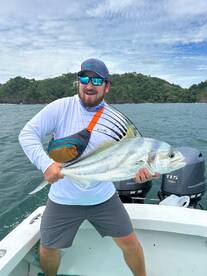 Herradura Report Photo 2