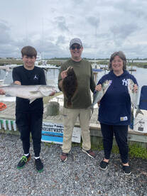 Barnegat Light Report Photo 2