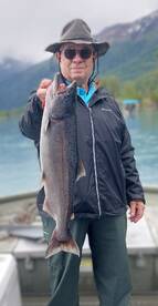 Anchorage Report Photo 2