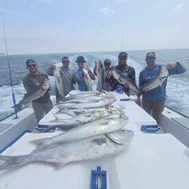 Narragansett Report Photo 1