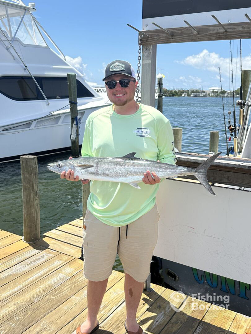 Destin Report Photo 0