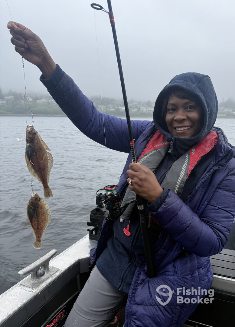 Seattle Report Photo 0