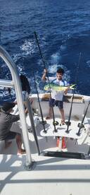 Key West Report Photo 2