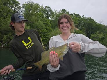 Youngstown Report Photo 2