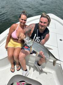 June 8th 2025 morning action