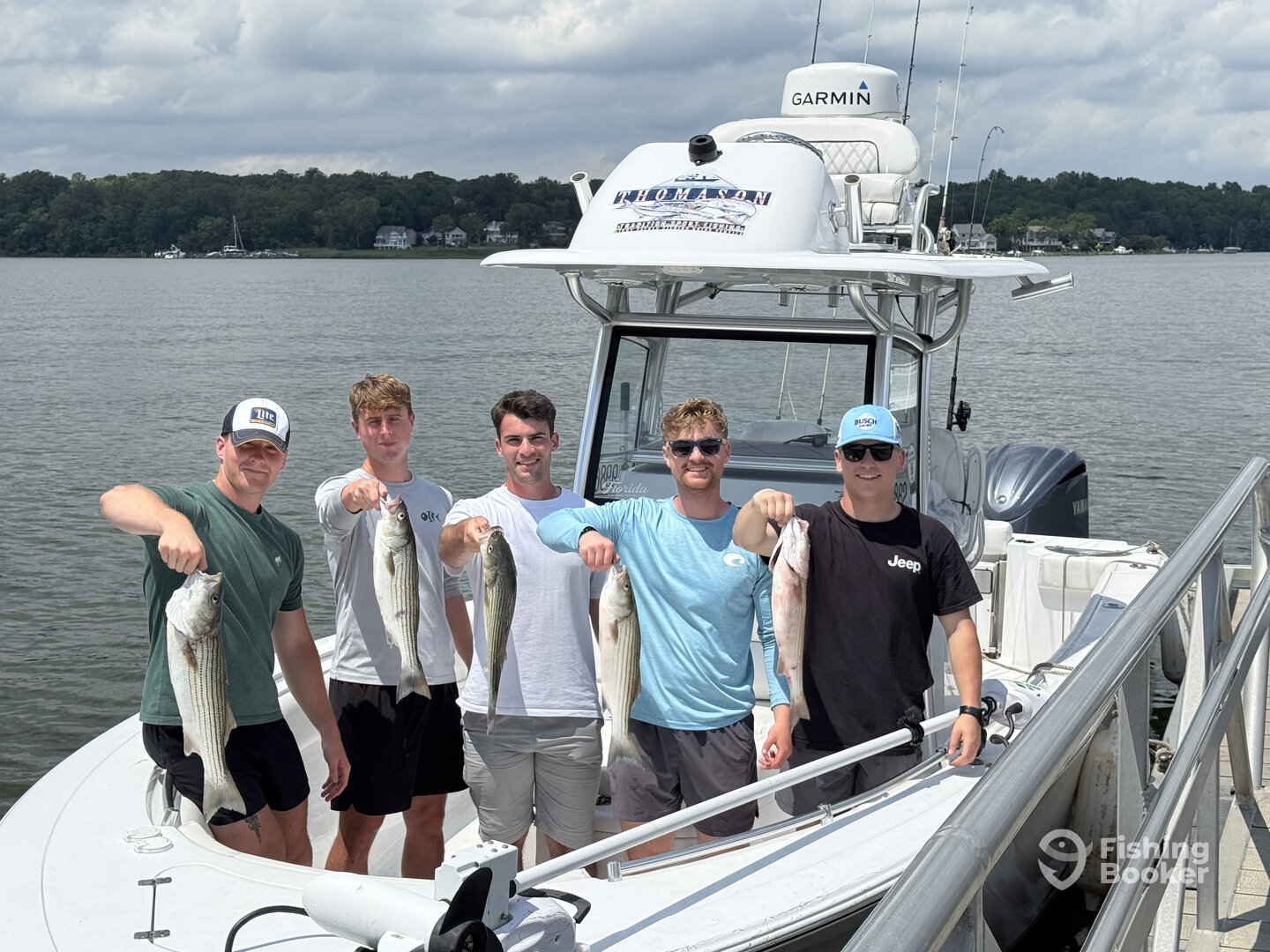 Leonardtown Report Photo 0