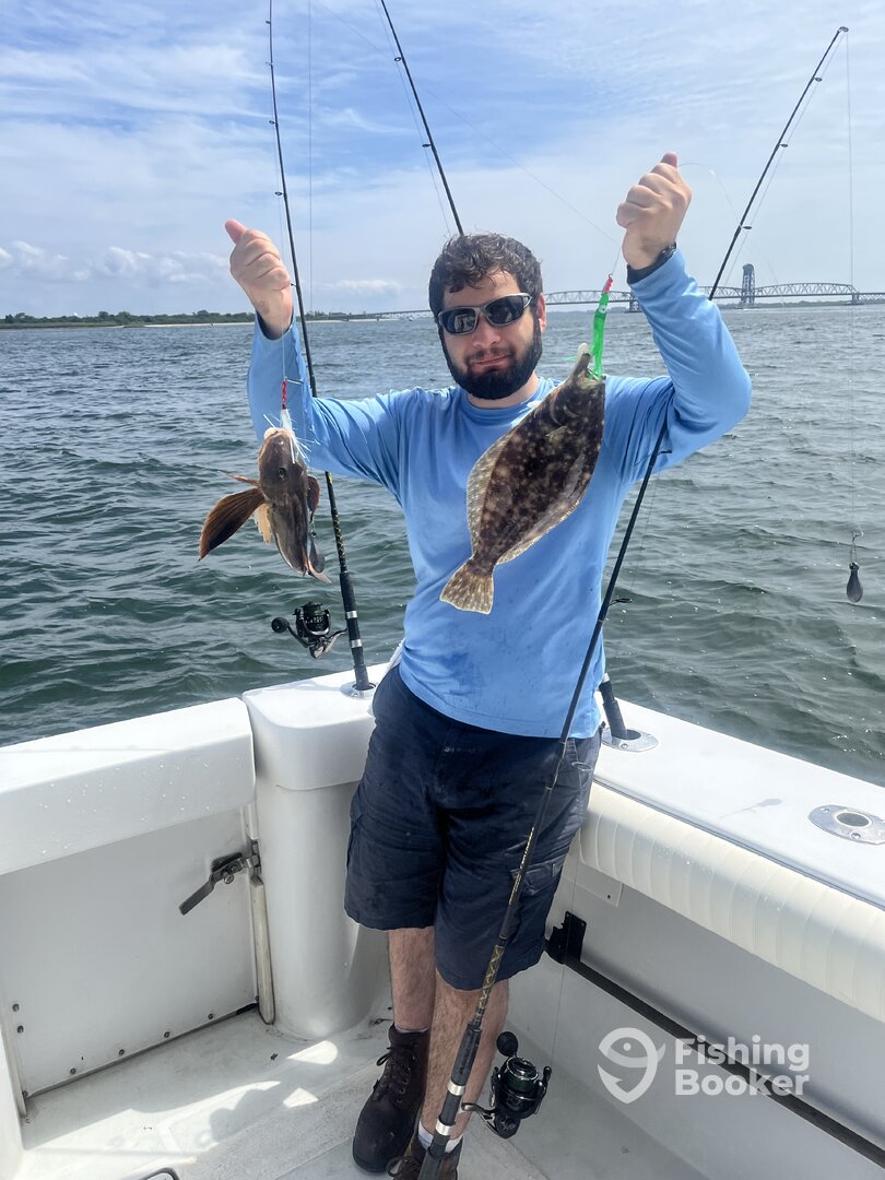 New York City Report Photo 0