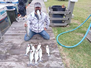 May 26 afternoon 1/2 day 