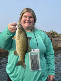 Buffalo Report Photo 2