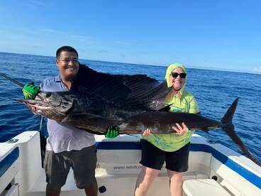 Oaxaca Report Photo 2