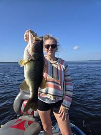 Kissimmee Report Photo 2