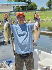 Willis Report Photo 1