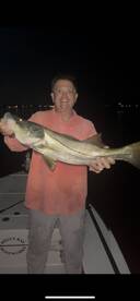 St. Petersburg Report Photo 2