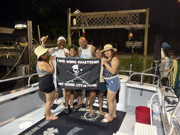 Hampton Report Photo 2