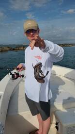 Jacksonville Report Photo 1