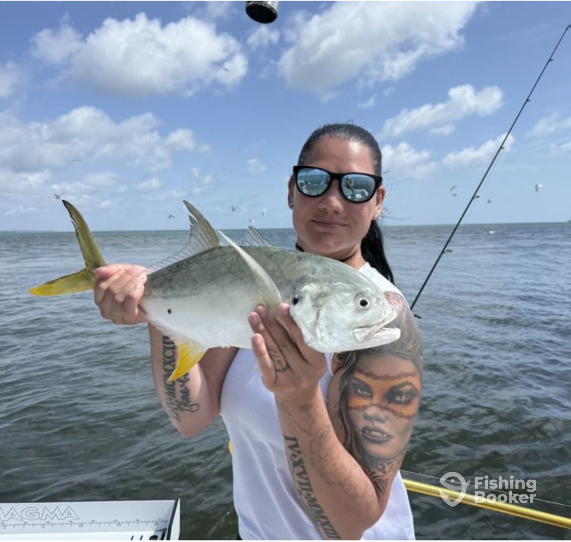 Jacksonville Report Photo 0