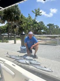 Jensen Beach Report Photo 1