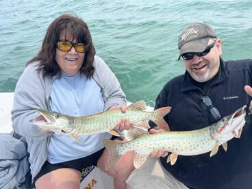 Windsor Report Photo 1