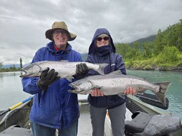 Anchorage Report Photo 1