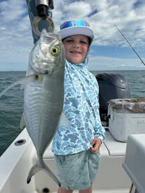 Islamorada Report Photo 2